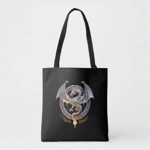 Dragon Slayer Tasche