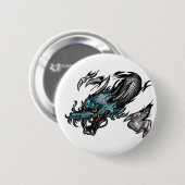 Dragon Soar Button (Vorne & Hinten)