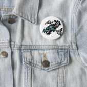Dragon Soar Button (Beispiel)