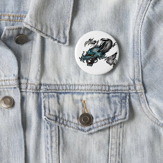 Dragon Soar Button (Beispiel)