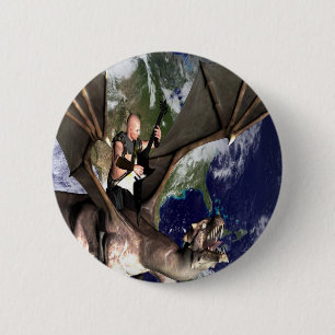 Dragon Song 2 Button
