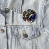 Dragon Song 2 Button (Beispiel)