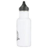 Dragon Storytime Trinkflasche (Rechts)