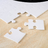 Dragon Styled Letter D, Dragon Alphabet, Monogram Puzzle (Seite)