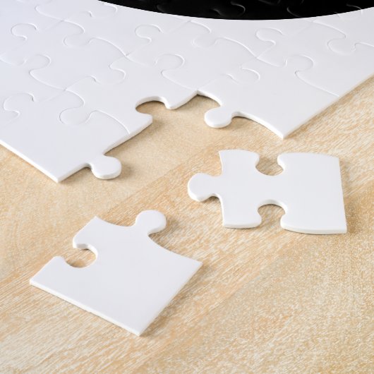 Dragon Styled Letter D, Dragon Alphabet, Monogram Puzzle (Seite)