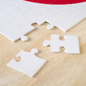 Dragon Styled Letter D, Dragon Alphabet, Monogram Puzzle (Seite)