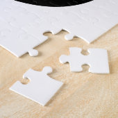 Dragon Styled Letter G, Dragon Alphabet, Monogram Puzzle (Seite)