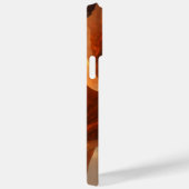 Dragon Styles iPhone 14 Pro Max Case Cover (Rückseite / Rechts)