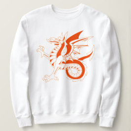 Dragon Sweatshirt