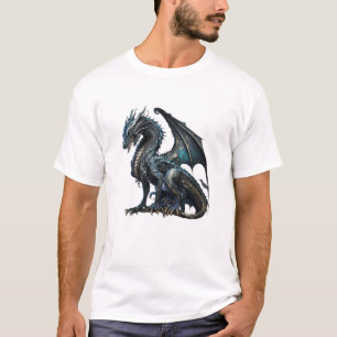 Dragon T-Shirt