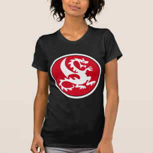 dragon T-Shirt