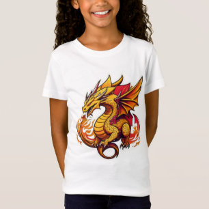 Dragon T-Shirt