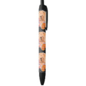 DRAGON-TALEZ: Jahr des Drachen Kugelschreiber