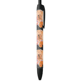 DRAGON-TALEZ: Jahr des Drachen Kugelschreiber