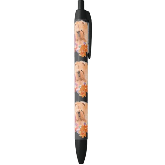 DRAGON-TALEZ: Jahr des Drachen Kugelschreiber