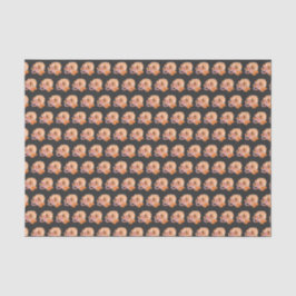 DRAGON-TALEZ: Jahr des Drachen Seidenpapier