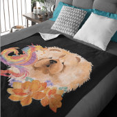 DRAGON-TALEZ: Jahr des Drachen Sherpadecke