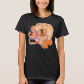 DRAGON-TALEZ: Jahr des Drachen T-Shirt (Vorderseite)