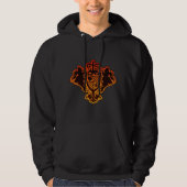 Dragon_Tamer Hoodie (Vorderseite)