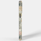 dragon tattoo light Case-Mate iPhone hülle (Rückseite / Rechts)