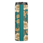 Dragon Thermal Tumbler Thermosbecher (Rückseite)