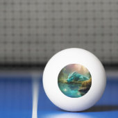 Dragon Tischtennisball (Netto)