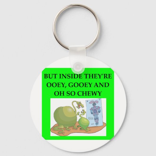 DRAGON und Ritter Schlüsselanhänger (Vorderseite)