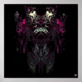 Dragon v1 poster (Vorne)