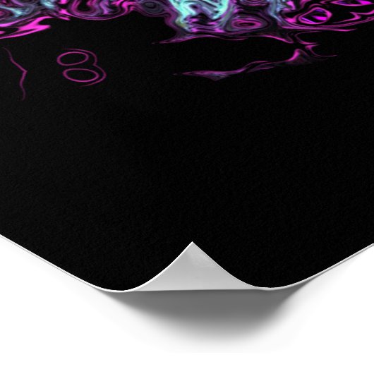 Dragon v4 poster (Ecke)