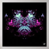 Dragon v4 poster (Vorne)