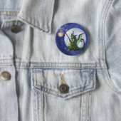 Dragon Watch Art Button (Beispiel)