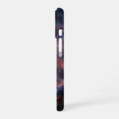 Dragon World – The Realm of Fire and Magic´1 iPhone 16 Hülle (Linke Seite)