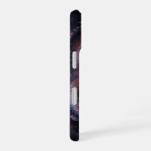 Dragon World – The Realm of Fire and Magic´1 iPhone 16 Hülle (Rechte Seite)