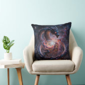 Dragon World – The Realm of Fire and Magic´1 Kissen (Stuhl )