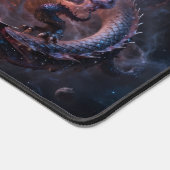 Dragon World – The Realm of Fire and Magic´1 Schreibtischunterlage (Ecke)