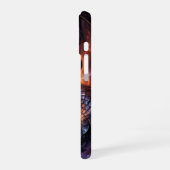 Dragon World – The Realm of Fire and Magic´3 iPhone 16 Hülle (Linke Seite)