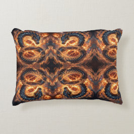 Dragon World – The Realm of Fire and Magic´4 Dekokissen