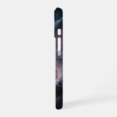 Dragon World – The Realm of Fire and Magic iPhone 16 Hülle (Linke Seite)