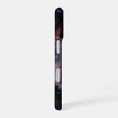 Dragon World – The Realm of Fire and Magic iPhone 16 Hülle (Rechte Seite)