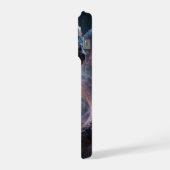 Dragon World – The Realm of Fire and Magic iPhone Hülle (Linke Seite)