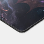 Dragon World – The Realm of Fire and Magic Schreibtischunterlage (Ecke)