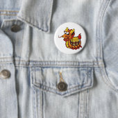 Dragonboat Button (Beispiel)