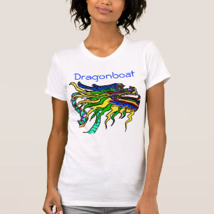 Dragonboat T-Shirt