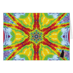 Dragoneye KC Kaleidoskop