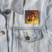 DragonFire Knopf Button (Beispiel)