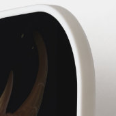 DragonFire Paddle Pro (Linke Seite)