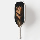 DragonFire Paddle Pro (Links)