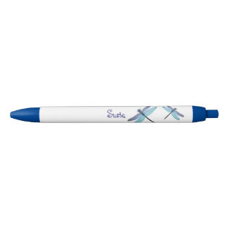 Dragonfis, Tintenpatronen Kugelschreiber