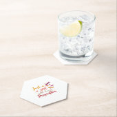 Dragonflies Animals Women Gift Idea Dragonfly (1) Untersetzer (Vor Ort)