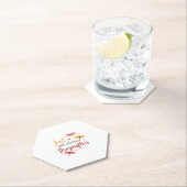 Dragonflies Animals Women Gift Idea Dragonfly (3) Untersetzer (Vor Ort)